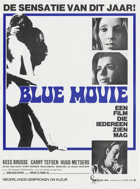 www blue movies com|British Blue Movies Porn Channel .